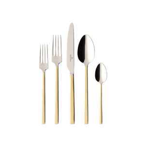 Villeroy & Boch Flatware Set