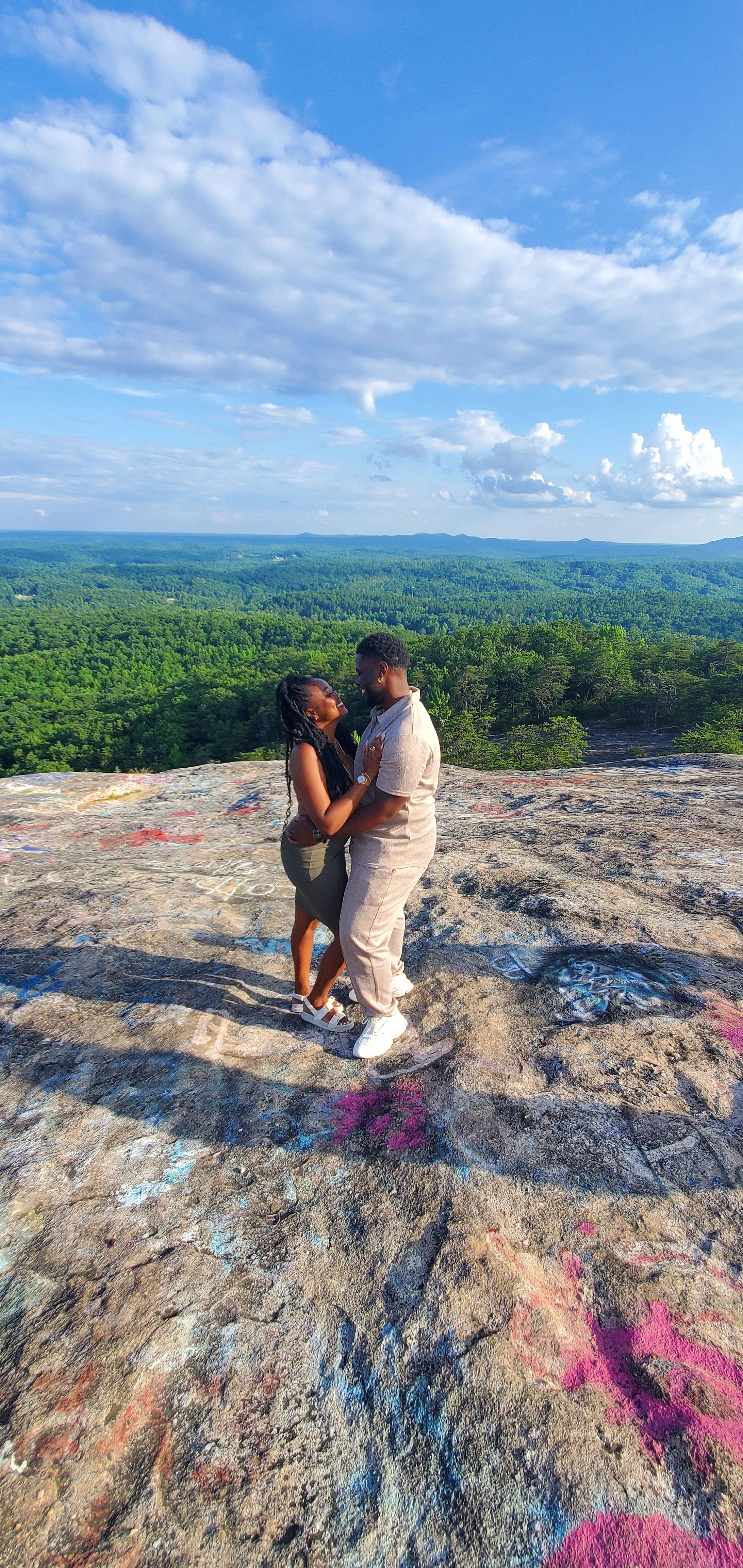 33a216d8-d73e-4789-a93b-dfe21dc4f690