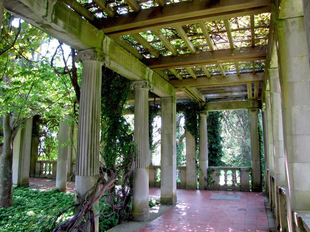 The Wedding Website of Samantha Autencio and John Faucher