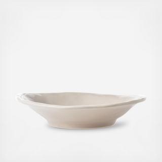 Fresh Pasta Bowl