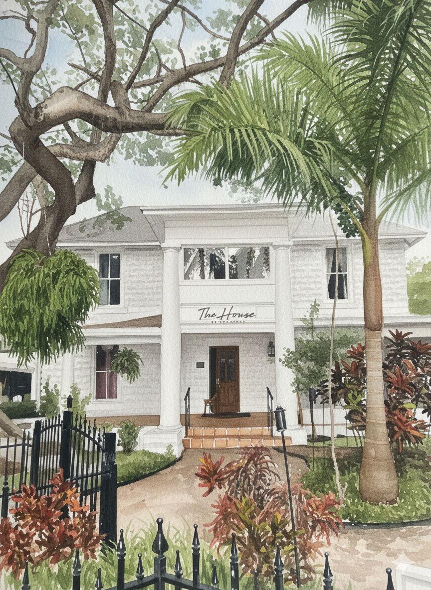 The Wedding Website of Kathleen Austria and Jeanmichael Roman