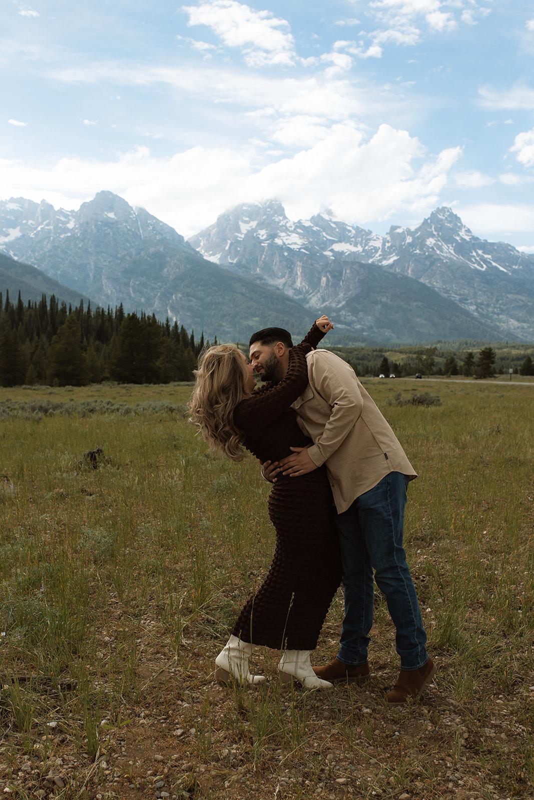 The Wedding Website of Gianna Martino and Frankie Grossi
