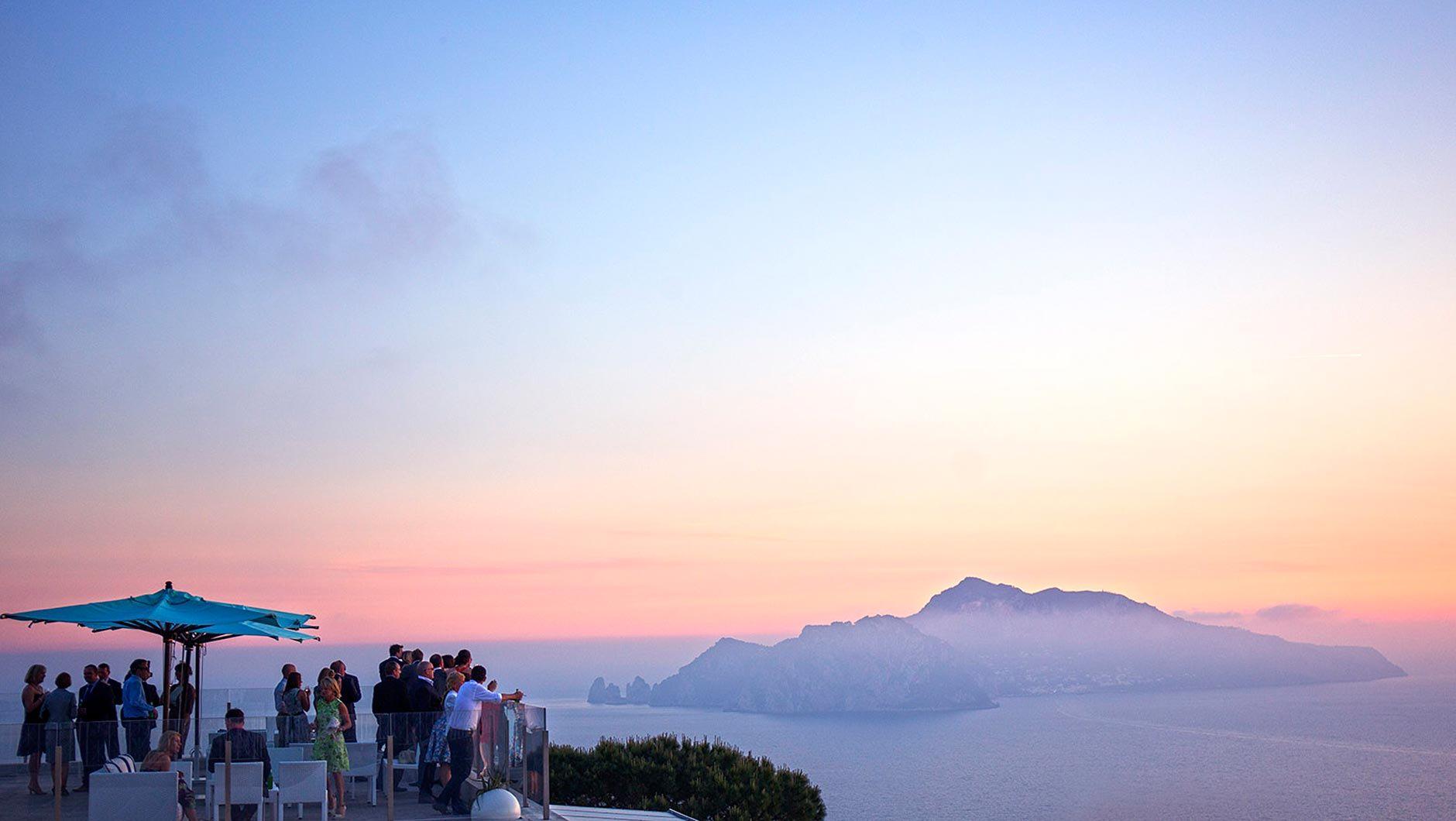 The Wedding Website of Trinny Truong and Danny Vu