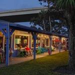 Palm Valley Outdoors Bar & Grill