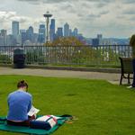 Kerry Park
