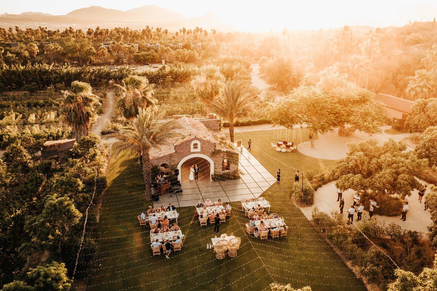 The Wedding Website of Marissa Rettino and Dane Nugent