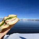 Tahoma Market & Deli