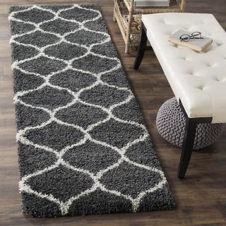 Hudson Shag Runner