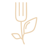 Farm-to-Fork At Terra Madre Americas