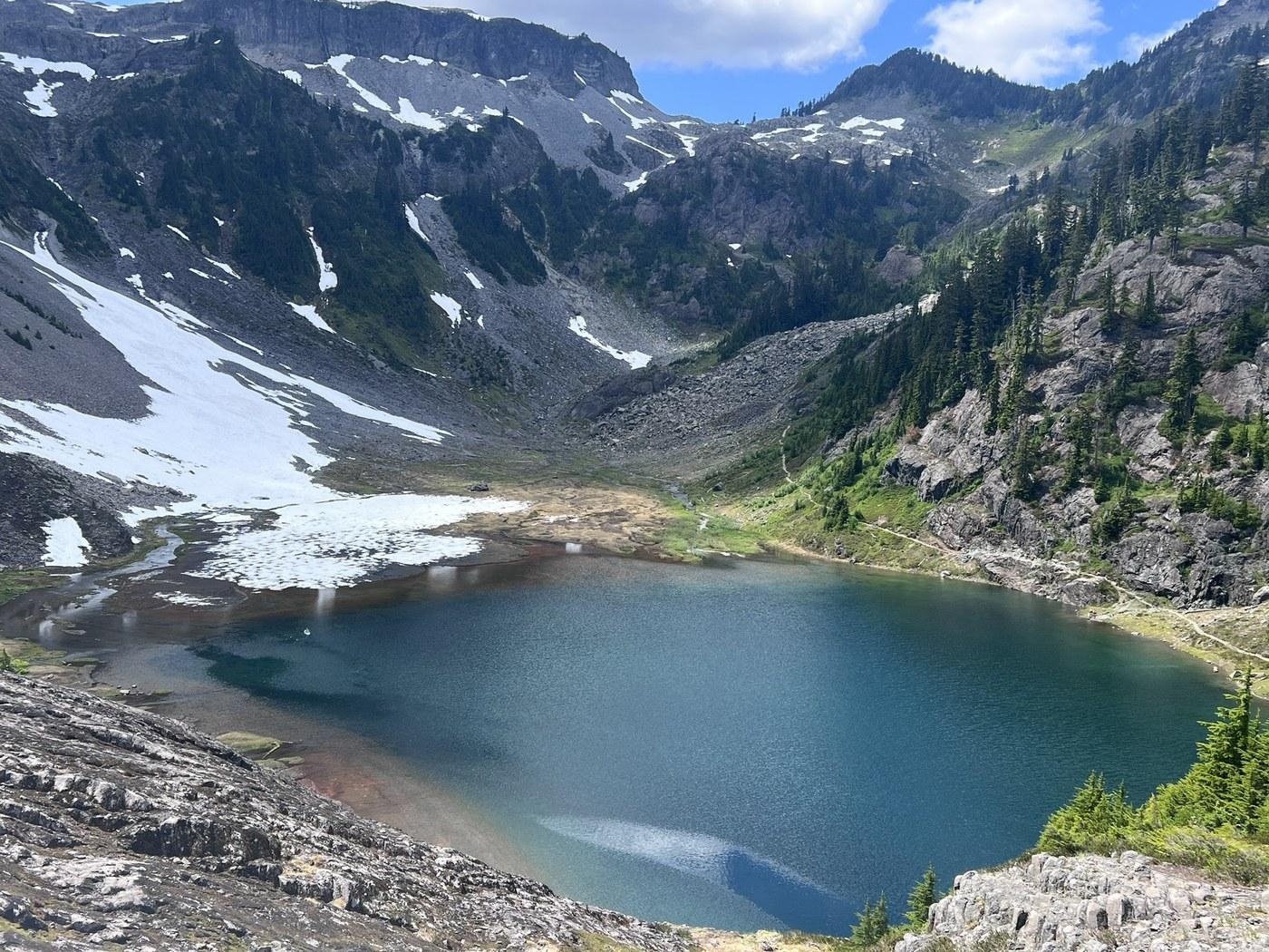 The Wedding Website of Tara Smart and Haley Gooch