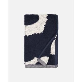 Marimekko Guest Towel