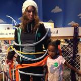 Minnesota Children's Museum
