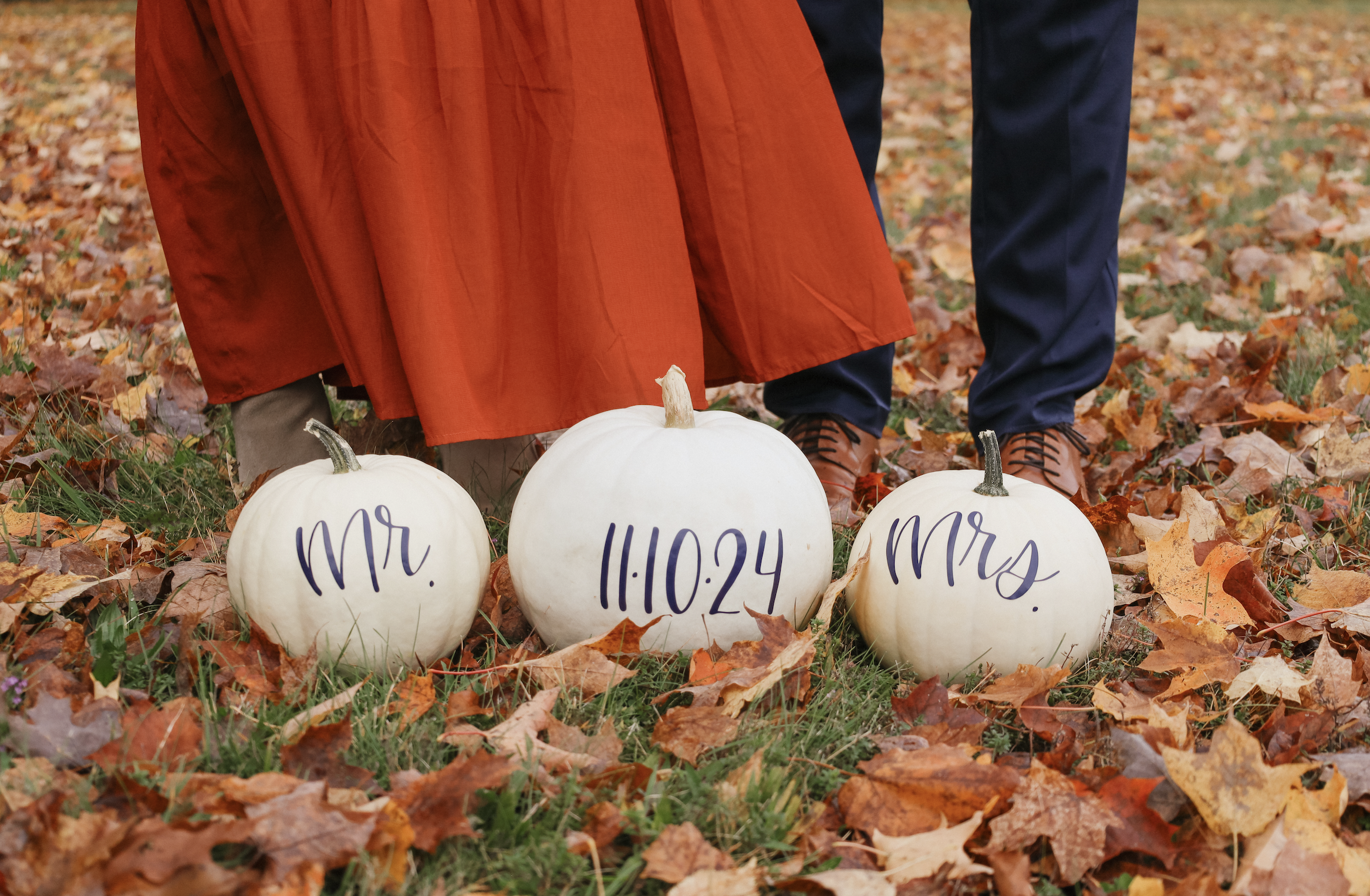 The Wedding Website of Brittany Conklin and Kyle O’Brey