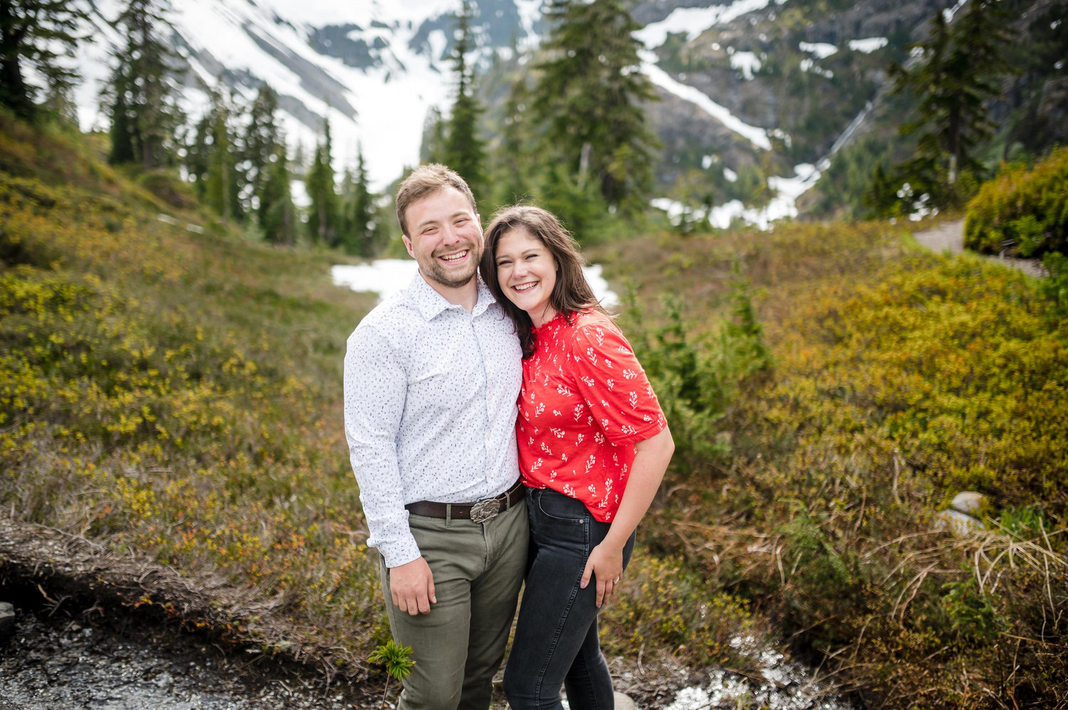 The Wedding Website of Megan Schulz and Tony Lapsansky