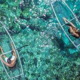 Book Kayaking Tours