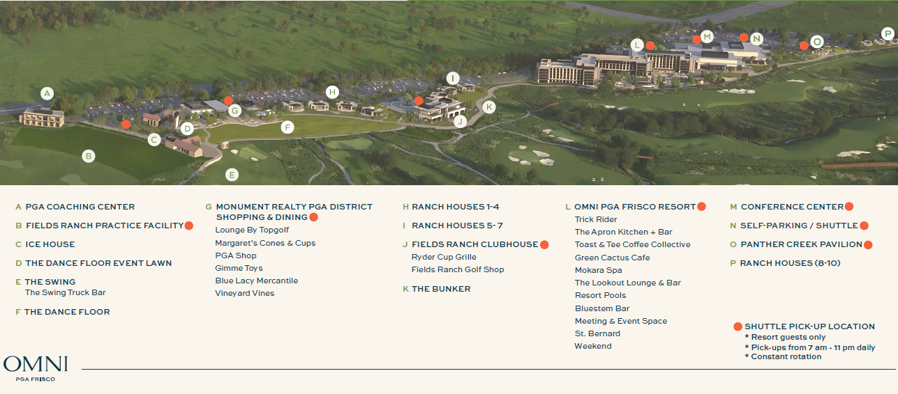 The Wedding Website of Nava Sadeghi and Luke Wade Michalik