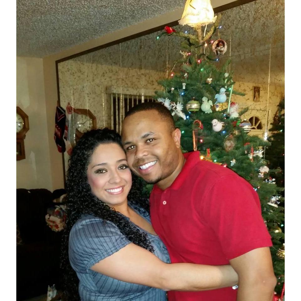 Christmas!