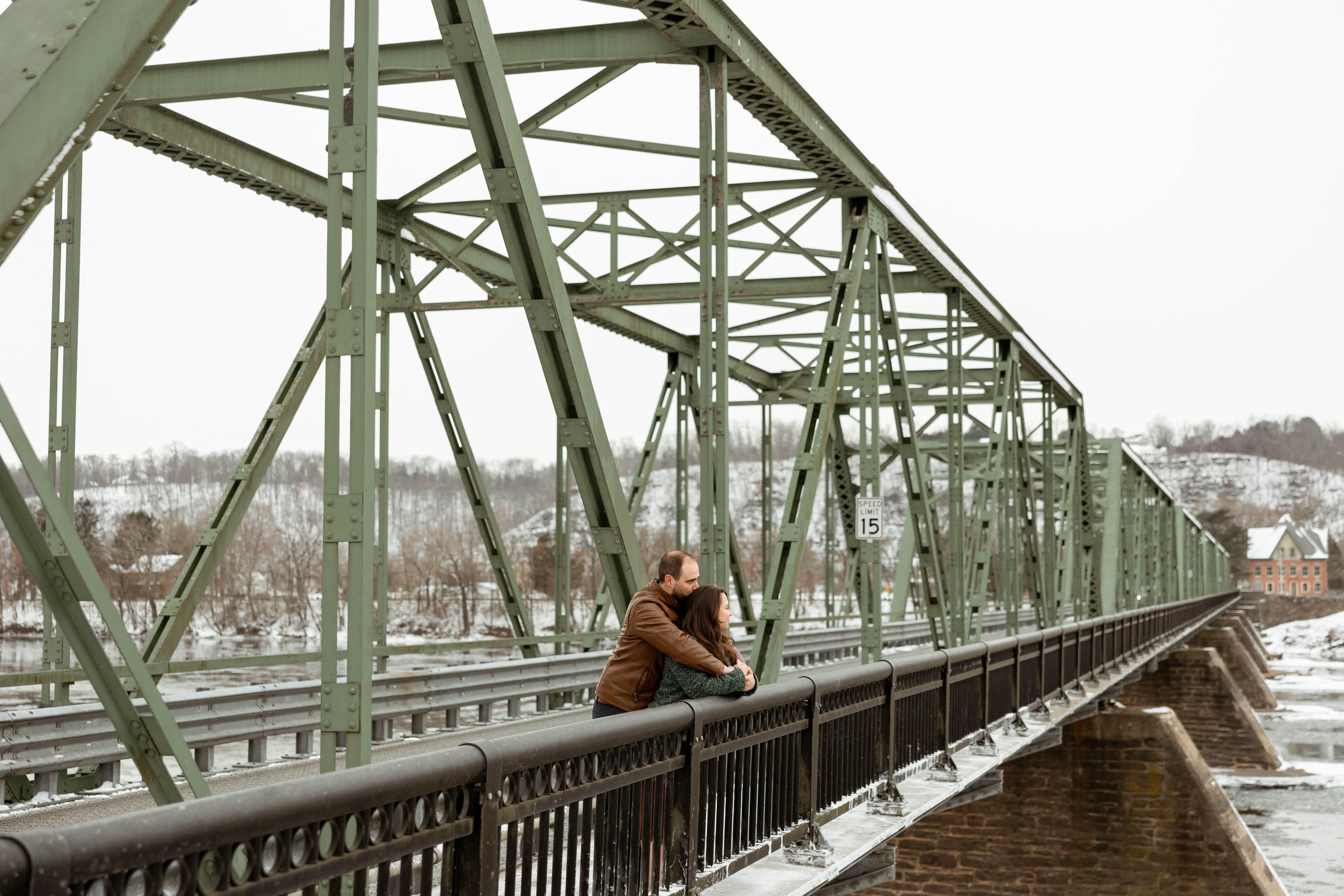 The Wedding Website of Maggie Bell and Chris Manz