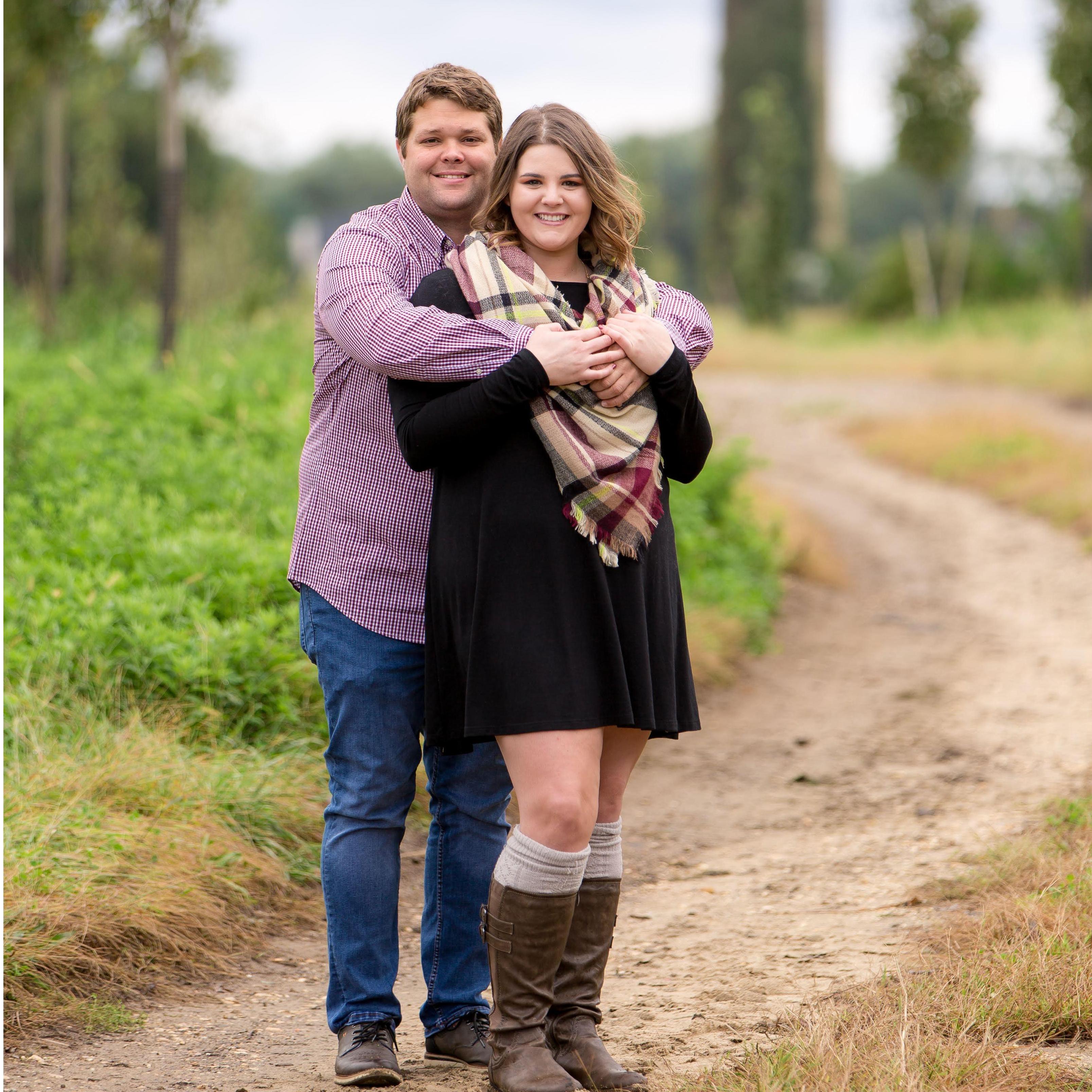 Fall Photos | 2018