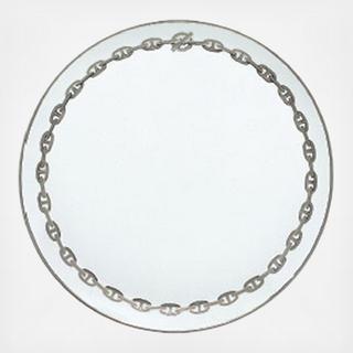 Chane D'Ancre Tart/Cake Plate