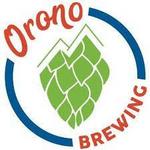 Orono Brewing Company - Tasting Room & Kitchen