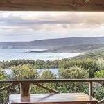Margaret River