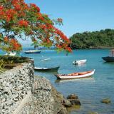 Armação dos Búzios