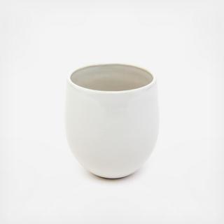 La Marsa Goblet