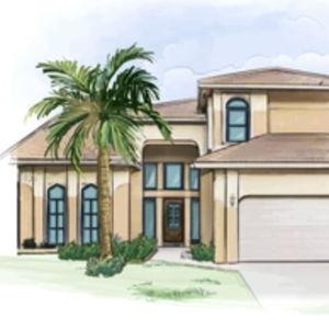 House Fund