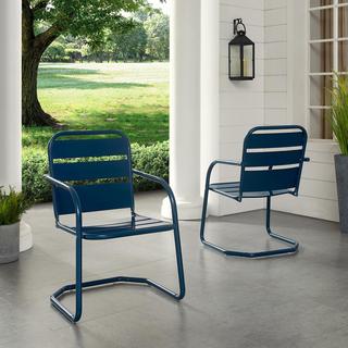 Brighton 2-Piece Chair Set