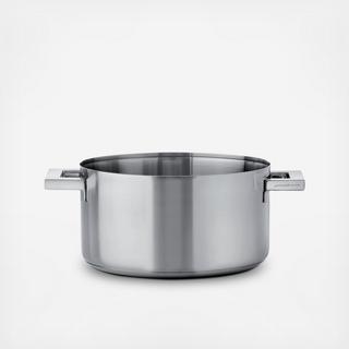 Stile Casserole