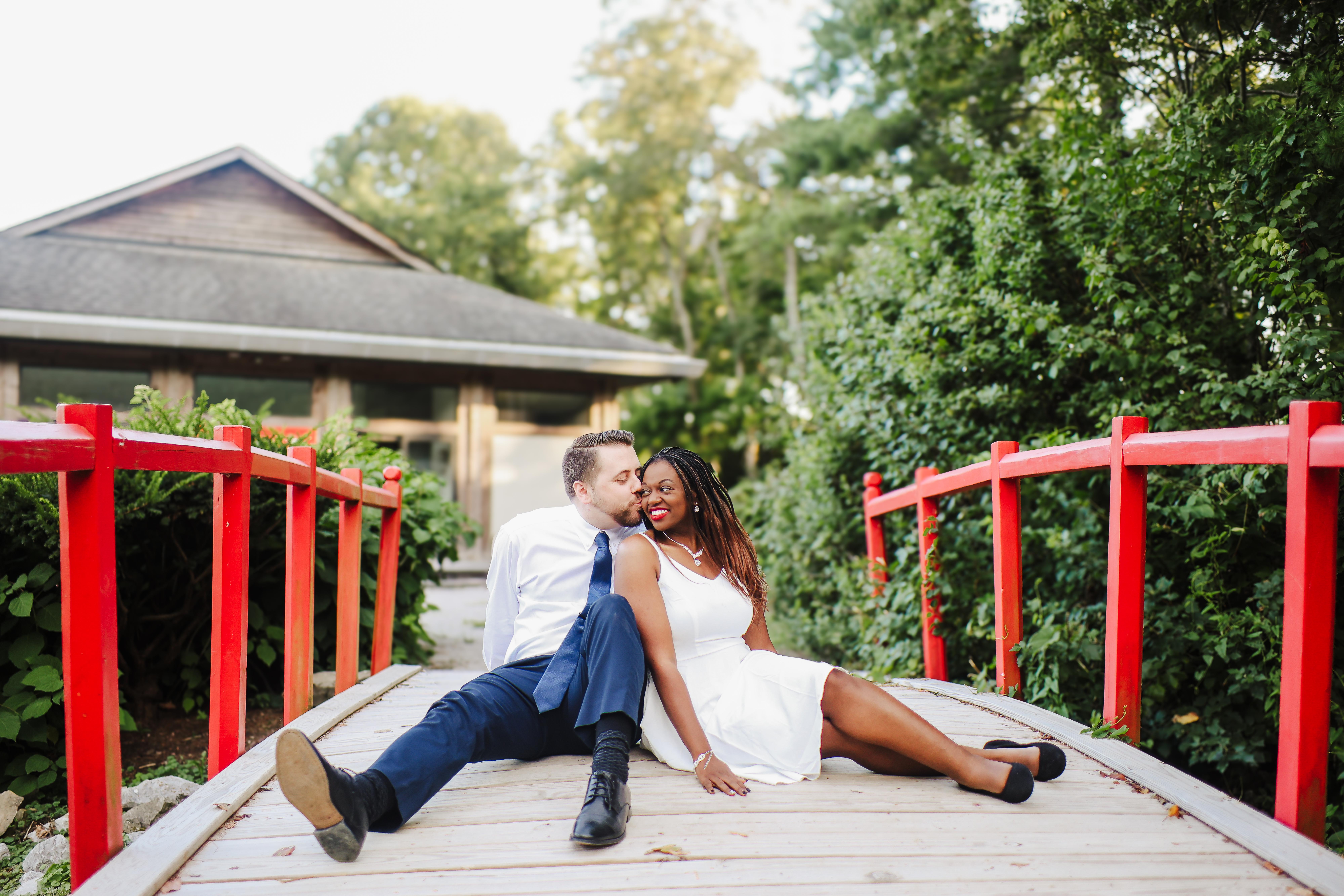 The Wedding Website of Tina Thomas and Jordan Blankenship