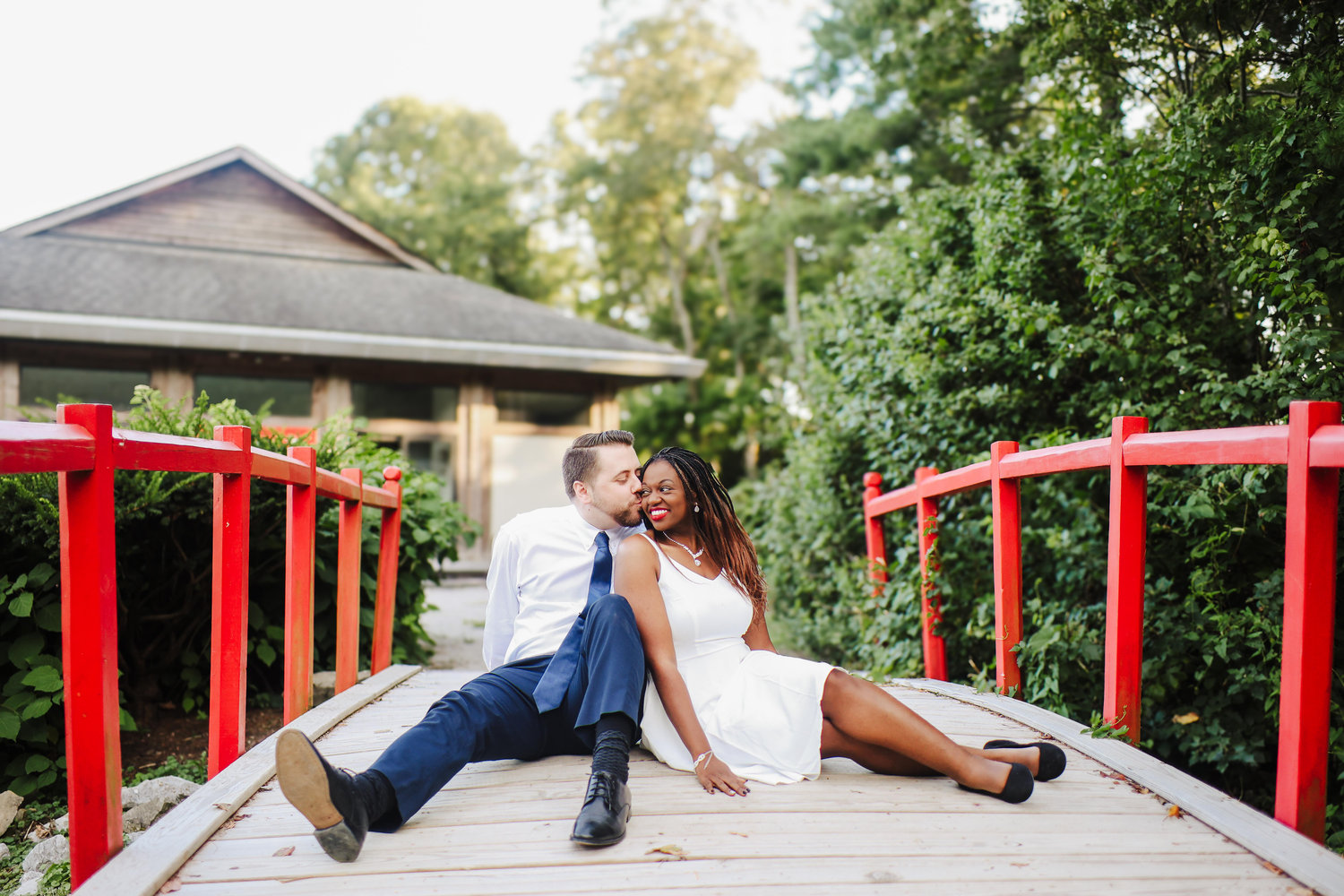 The Wedding Website of Tina Thomas and Jordan Blankenship