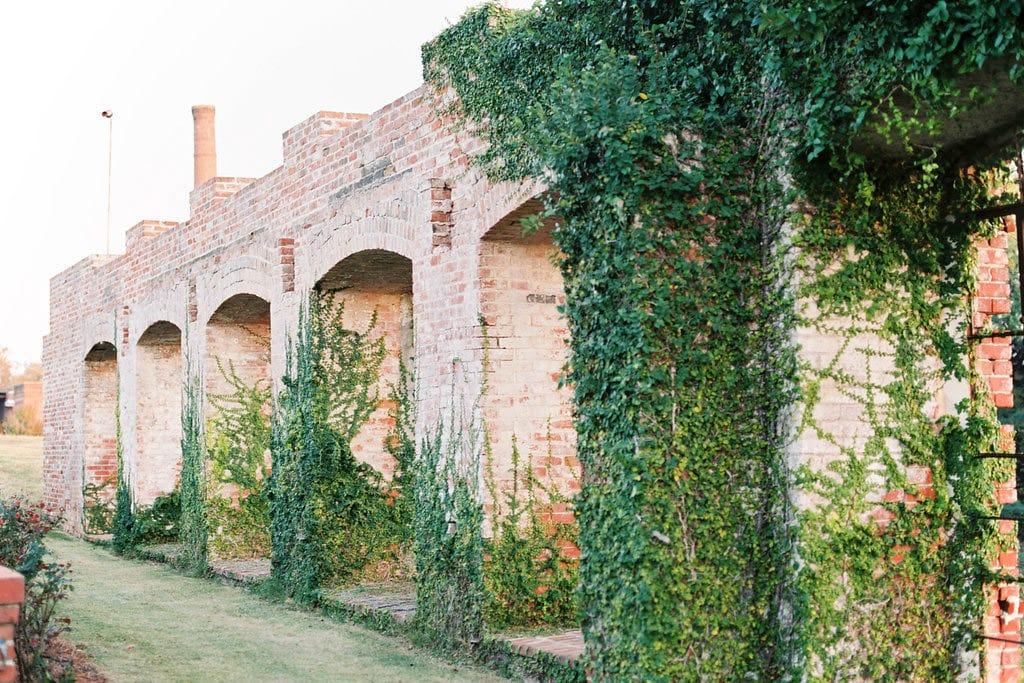The Wedding Website of Kate D’Antonio and Drew Wells