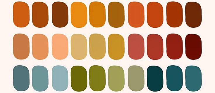 The Wedding Website of Odalis Sanchez and Angel Estrella