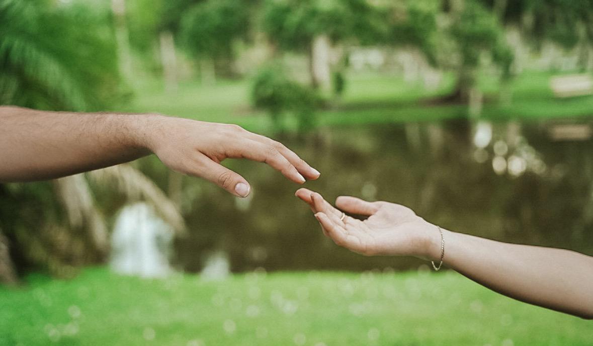 The Wedding Website of Vere Perez and Josh Vardian