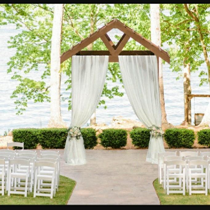 Oliver Pointe