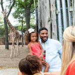 Lincoln Park Zoo