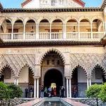 Seville City Pass