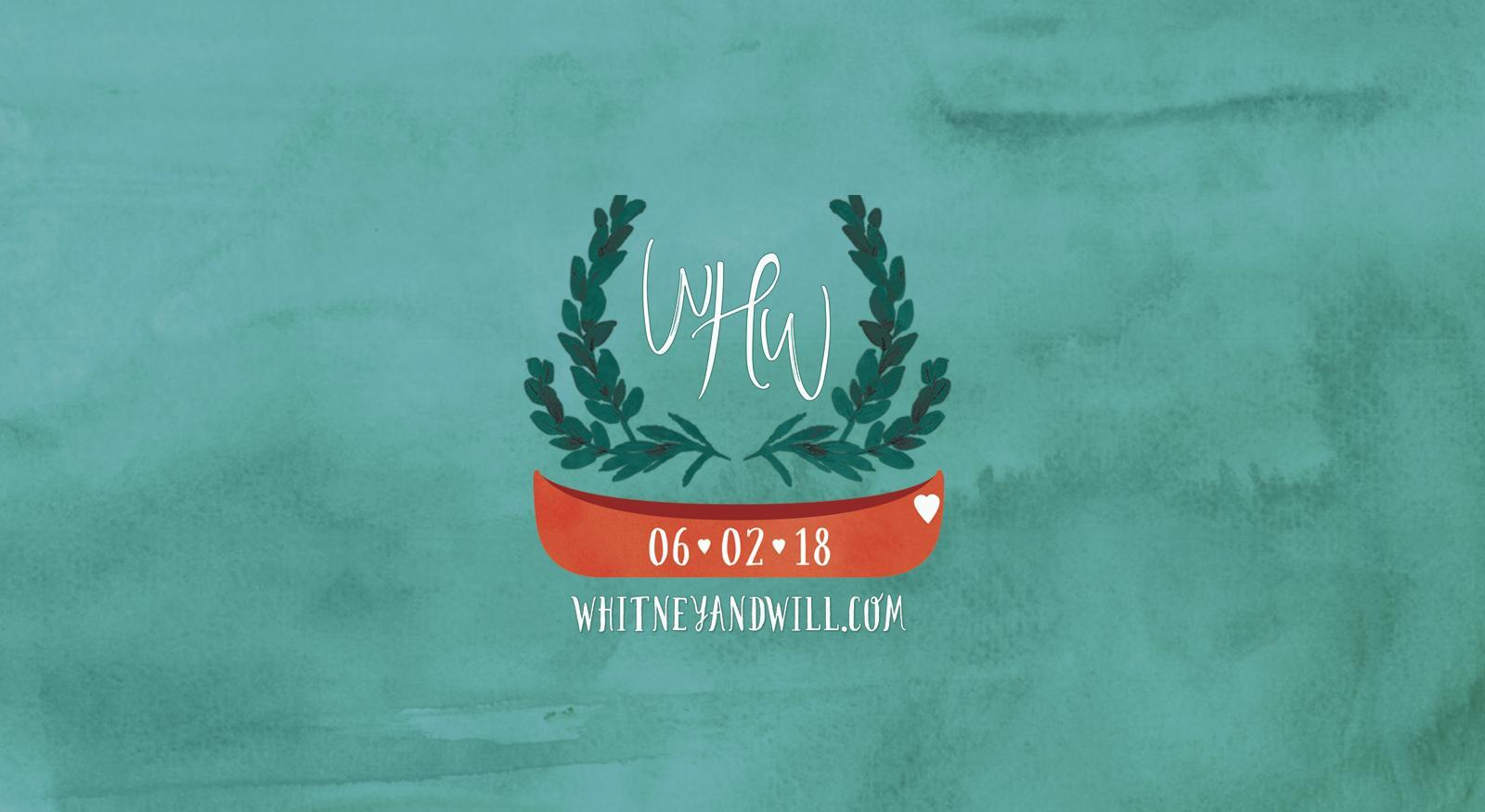 Footer image