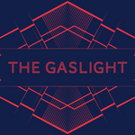 The Gaslight