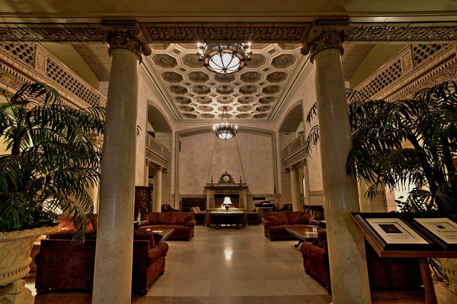 The Wedding Website of Brianna Vujovich and Adam Haglin