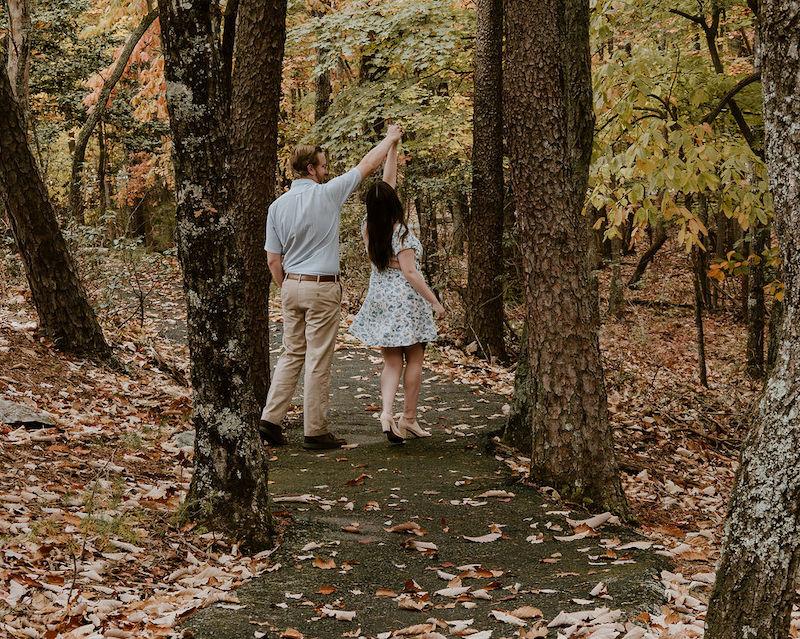 The Wedding Website of Graham Lamb and Bella Jablon