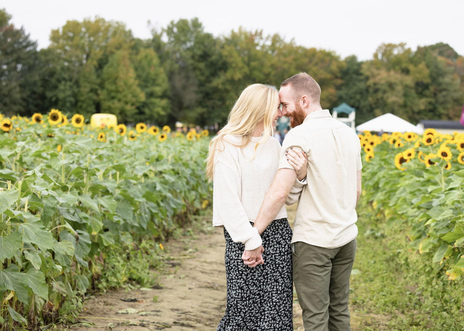 The Wedding Website of Amanda Erb and Tim Kennard