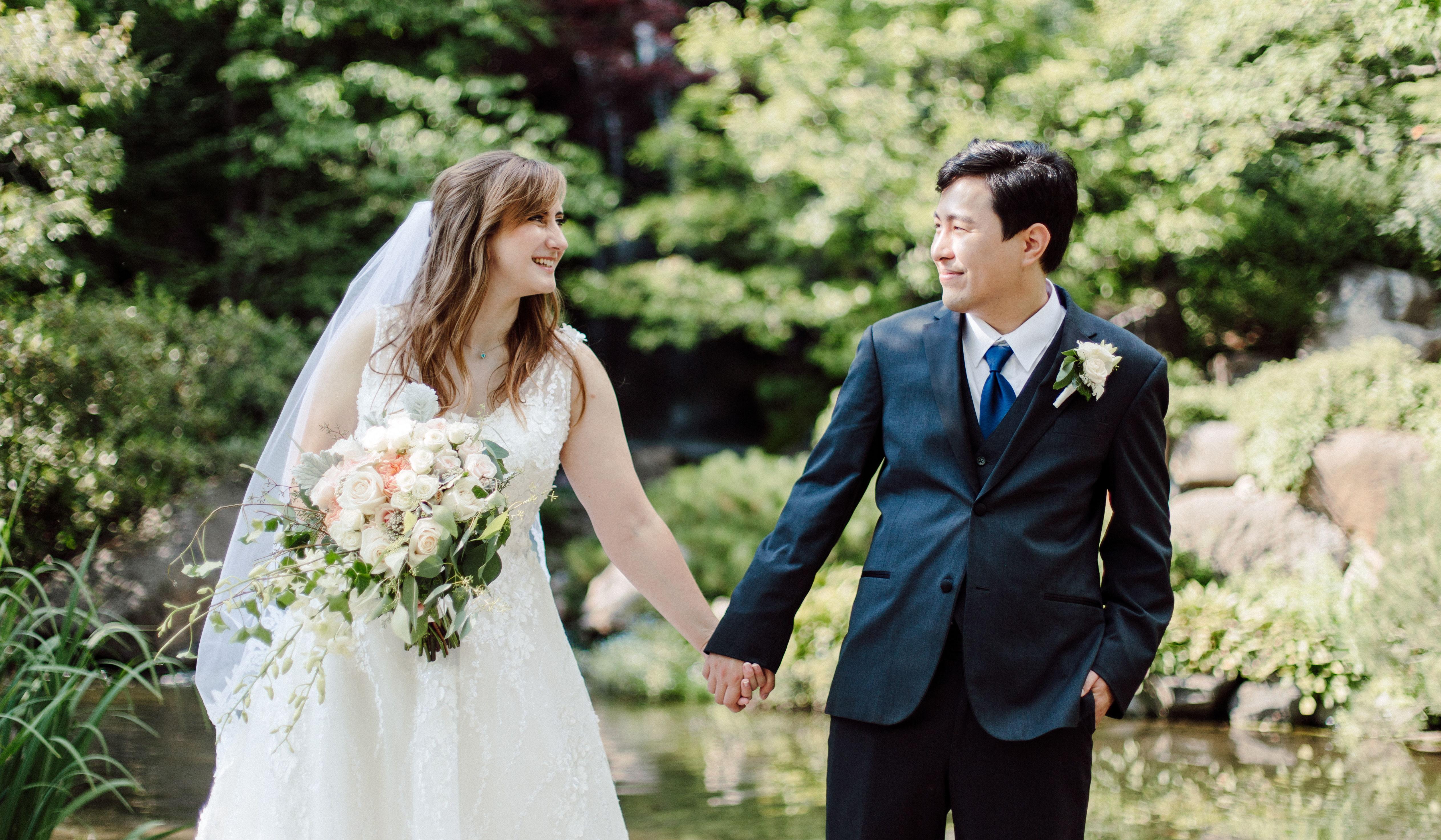 Hero Slideshow Image 3