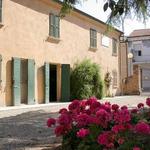 Pascoli House Museum