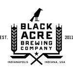 Black Acre Brewing Co.