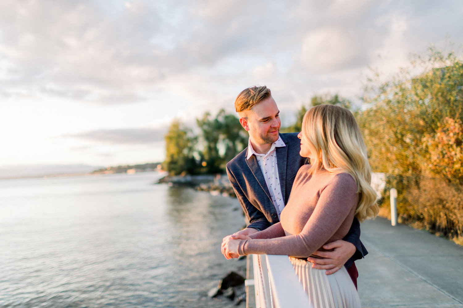 The Wedding Website of Andrea Lynn Battiola and Gentry August Johnson