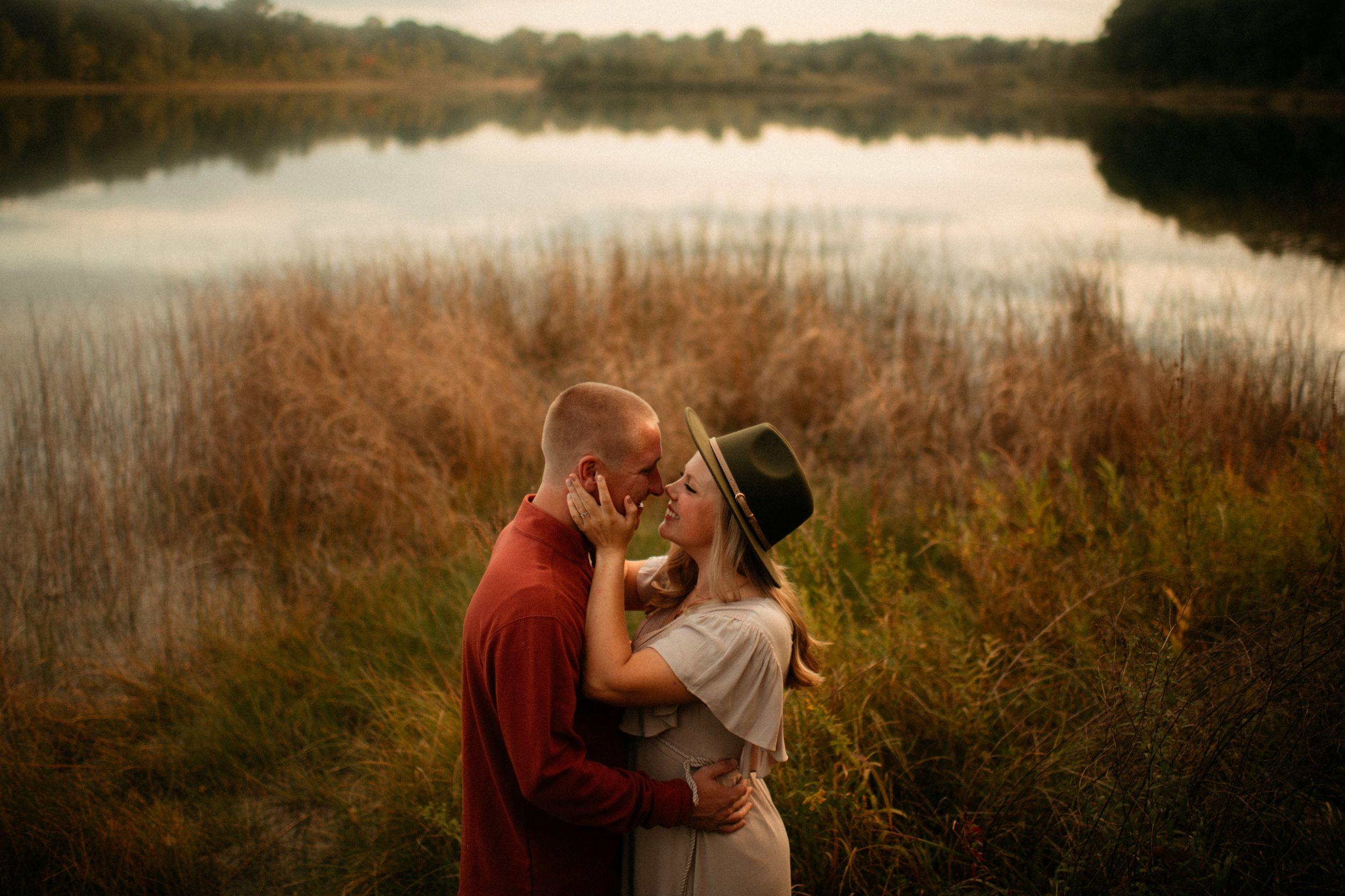 The Wedding Website of Jordan Wallace and Dane Atkinson
