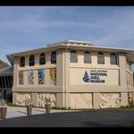 Bailey-Matthews National Shell Museum